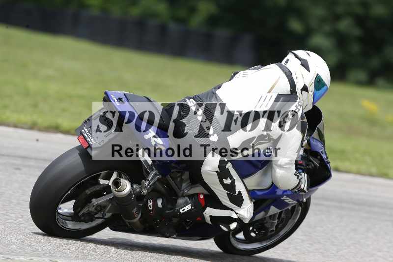 /39 03.08.2025 TIMMOT ADR/Gruppe B/188